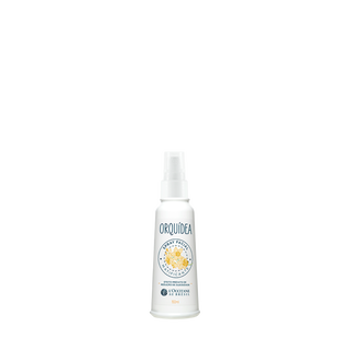 Spray Facial Matificante Orquídea 150ml